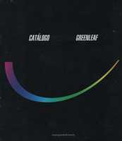 Free download Catalogo Games2000 Greenleaf free photo or picture to be edited with GIMP online image editor