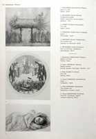 Free download Catalogue of the 2nd International Graphics Biennale (Saint Petersburg, 2004). P. 164 free photo or picture to be edited with GIMP online image editor