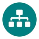 Catalog Web Clipper  screen for extension Chrome web store in OffiDocs Chromium