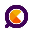 Catalysi  screen for extension Chrome web store in OffiDocs Chromium
