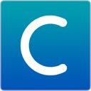 Экран Catalyst Desktop Sharing Extension для расширения интернет-магазина Chrome в OffiDocs Chromium