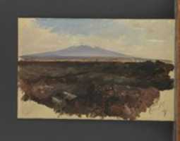 Free download Catania and Mount Etna free photo or picture to be edited with GIMP online image editor