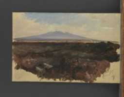 무료 다운로드 Catania 및 Mount Etna 무료 사진 또는 김프 온라인 이미지 편집기로 편집할 사진