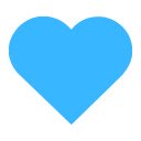 Catawiki Heart Sorter  screen for extension Chrome web store in OffiDocs Chromium