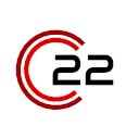 Екран лотереї Catch 22 для розширення Веб-магазин Chrome у OffiDocs Chromium