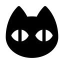 Catch Cat Game  screen for extension Chrome web store in OffiDocs Chromium