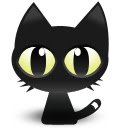 Catch Cat Game : Chrome HTML5  screen for extension Chrome web store in OffiDocs Chromium