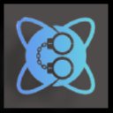CatchGPT  screen for extension Chrome web store in OffiDocs Chromium