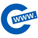Catch.Page  screen for extension Chrome web store in OffiDocs Chromium