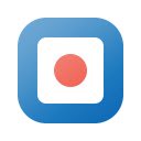 Catchpoint Script Recorder  screen for extension Chrome web store in OffiDocs Chromium