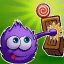 Catch The Candy Classroom 6x  screen for extension Chrome web store in OffiDocs Chromium