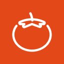 catchup timer a delightful Pomodoro timer  screen for extension Chrome web store in OffiDocs Chromium