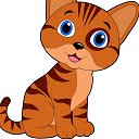 شاشة CAT Cookie Tracker Attack لتمديد متجر ويب Chrome في OffiDocs Chromium