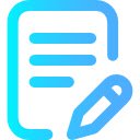 CateBox Bookmark and Archive Web Pages  screen for extension Chrome web store in OffiDocs Chromium