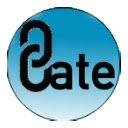 Écran CATE Link Fixer pour l'extension Chrome web store dans OffiDocs Chromium
