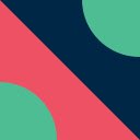 Catery filter  screen for extension Chrome web store in OffiDocs Chromium
