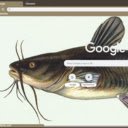 Catfish  screen for extension Chrome web store in OffiDocs Chromium