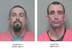 Free download catharine-meth-arrest-mugshots-2016-05-26 free photo or picture to be edited with GIMP online image editor