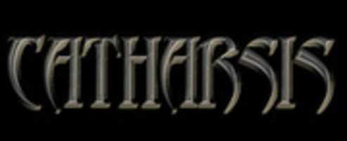 Free download CATHARSIS STONE You Tube 2 free photo or picture to be edited with GIMP online image editor