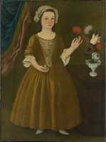Free download Catherina Elmendorf free photo or picture to be edited with GIMP online image editor