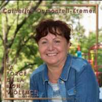 Free download Catherine Dumonteil Kremer  free photo or picture to be edited with GIMP online image editor