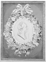 Free download Catherine II of Russia free photo or picture to be edited with GIMP online image editor