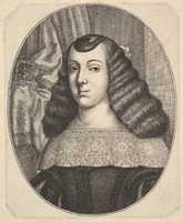 Free download Catherine, Princess of Portugal free photo or picture to be edited with GIMP online image editor