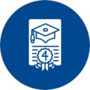 Catholic Central GPA Calculator  screen for extension Chrome web store in OffiDocs Chromium