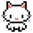 ໜ້າຈໍ Cat In Tab ສໍາລັບສ່ວນຂະຫຍາຍ Chrome web store ໃນ OffiDocs Chromium