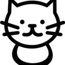 CatLibGo  screen for extension Chrome web store in OffiDocs Chromium