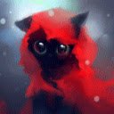 Cat Mage  screen for extension Chrome web store in OffiDocs Chromium