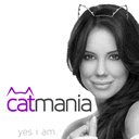 Catmania  screen for extension Chrome web store in OffiDocs Chromium