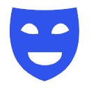 Экран CatMask для расширения интернет-магазина Chrome в OffiDocs Chromium