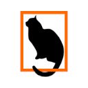 Cat Mewseum  screen for extension Chrome web store in OffiDocs Chromium