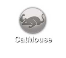 Bezpłatne pobieranie Catmouse Apk O nas bezpłatne zdjęcie lub obraz do edycji za pomocą internetowego edytora obrazów GIMP
