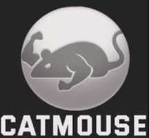 Free download catmouse free photo or picture to be edited with GIMP online image editor