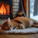 cat next to the stove  screen for extension Chrome web store in OffiDocs Chromium