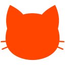 Cat Now  screen for extension Chrome web store in OffiDocs Chromium