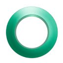 Cato Chrome Extension  screen for extension Chrome web store in OffiDocs Chromium