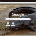 Ca Tre  screen for extension Chrome web store in OffiDocs Chromium