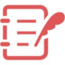 CatRepo BETA  screen for extension Chrome web store in OffiDocs Chromium