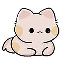 cat scifi  screen for extension Chrome web store in OffiDocs Chromium