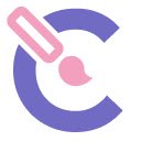 Cats Cradle  screen for extension Chrome web store in OffiDocs Chromium