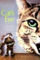 הורדה חינם של Cats Eye תמונה או תמונה בחינם לעריכה עם עורך התמונות המקוון GIMP