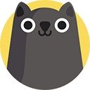 ໜ້າຈໍ cats fanpage ສໍາລັບສ່ວນຂະຫຍາຍຮ້ານເວັບ Chrome ໃນ OffiDocs Chromium