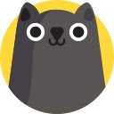 Cat SF API  screen for extension Chrome web store in OffiDocs Chromium