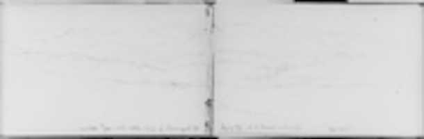 Free download Catskills, 1871 (from Sketchbook) free photo or picture to be edited with GIMP online image editor