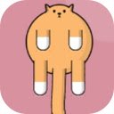 Cats Love Cake 2 Game Help Adorable Cats Collect Delicious Desserts!  screen for extension Chrome web store in OffiDocs Chromium