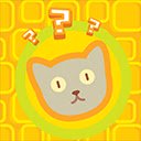 Ecranul jocului Cats Quiz pentru extensia magazinului web Chrome în OffiDocs Chromium