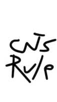 Free download Cats Rule Logo free photo or picture to be edited with GIMP online image editor